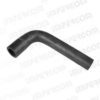 ORIGINAL IMPERIUM 20820 Hose, heat exchange heating